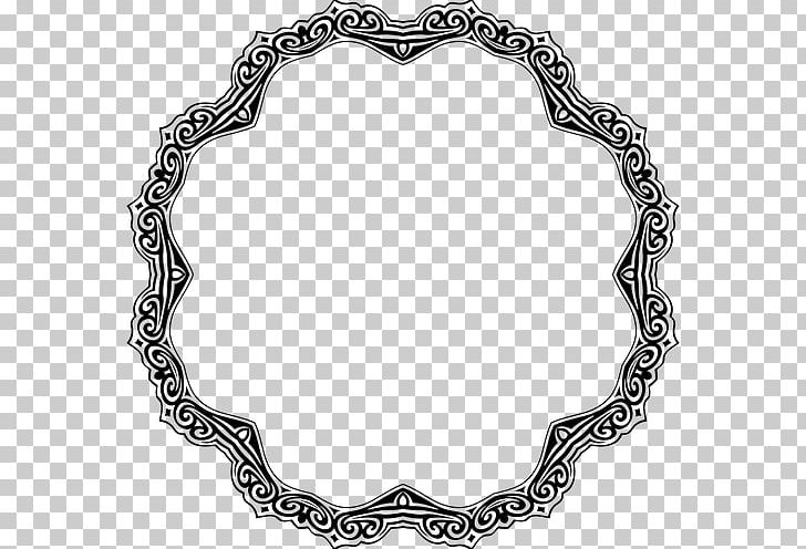 Computer Icons Mirror PNG, Clipart, Area, Black And White, Body Jewelry, Ceramic, Circle Free PNG Download