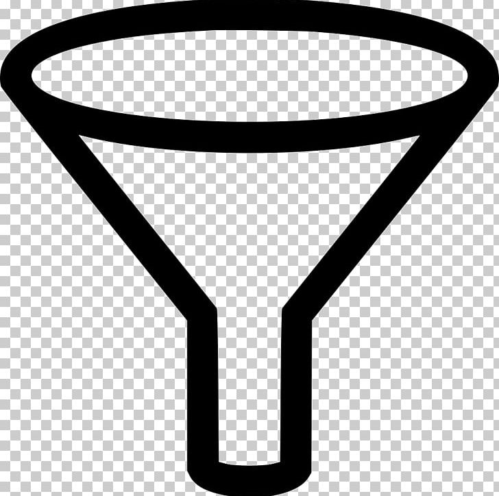 Computer Icons Sales Process Funnel PNG, Clipart, Angle, Art Icon, Black And White, Clip Art, Computer Icons Free PNG Download