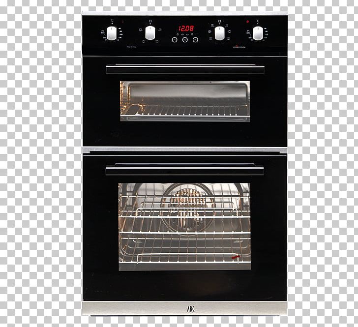 Cooking Ranges Microwave Ovens Home Appliance Gas Stove PNG, Clipart, Cooking Ranges, Dishwasher, Electric Stove, Fisher Paykel, Gas Stove Free PNG Download