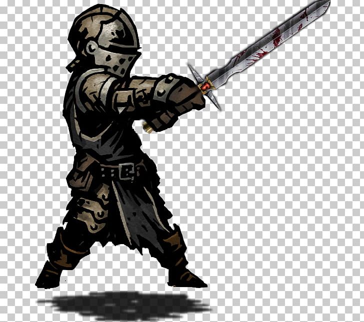 Darkest Dungeon Roguelike PlayStation 4 Eldritch Game PNG, Clipart, Action Figure, Armour, Cold Weapon, Darkest Dungeon, Dungeon Free PNG Download