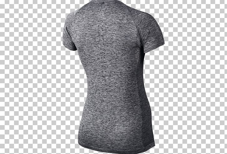 Dri-FIT Nike Product Neck Knitting PNG, Clipart, Active Shirt, Knitting, Knitting Wool, Neck, Nike Free PNG Download