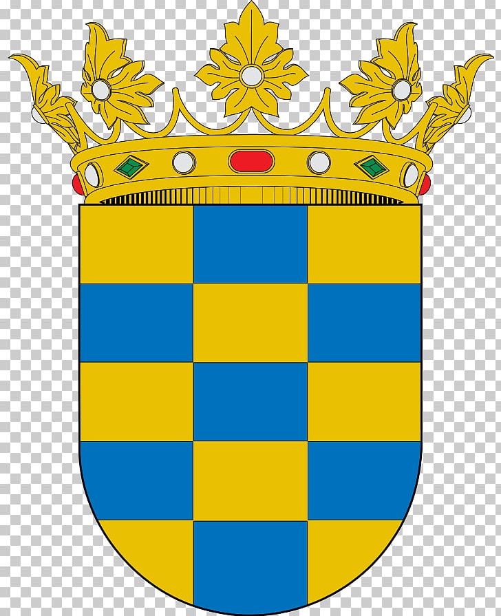 Duke Of Medina Sidonia Medina-Sidonia Coat Of Arms Duchy Of Veragua PNG, Clipart, Area, Coa, Coat Of Arms, Coat Of Arms Of Spain, Duke Free PNG Download