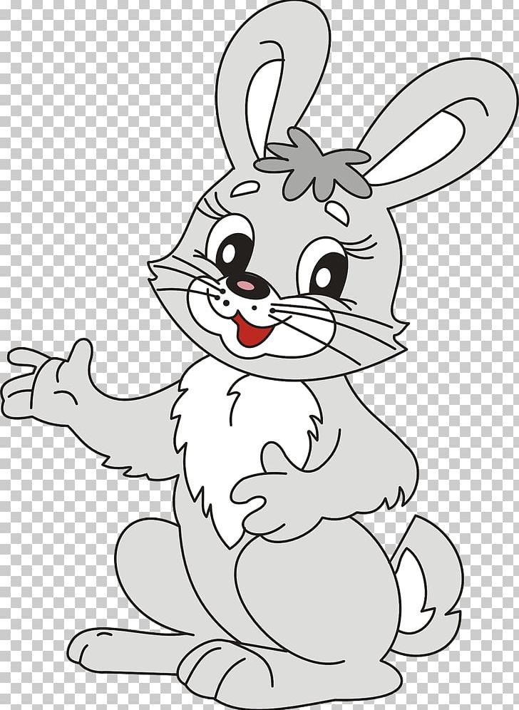 Easter Bunny Netherland Dwarf Rabbit Hare Coloring Book PNG, Clipart, Animals, Bunny, Cartoon, Cat Like Mammal, Child Free PNG Download