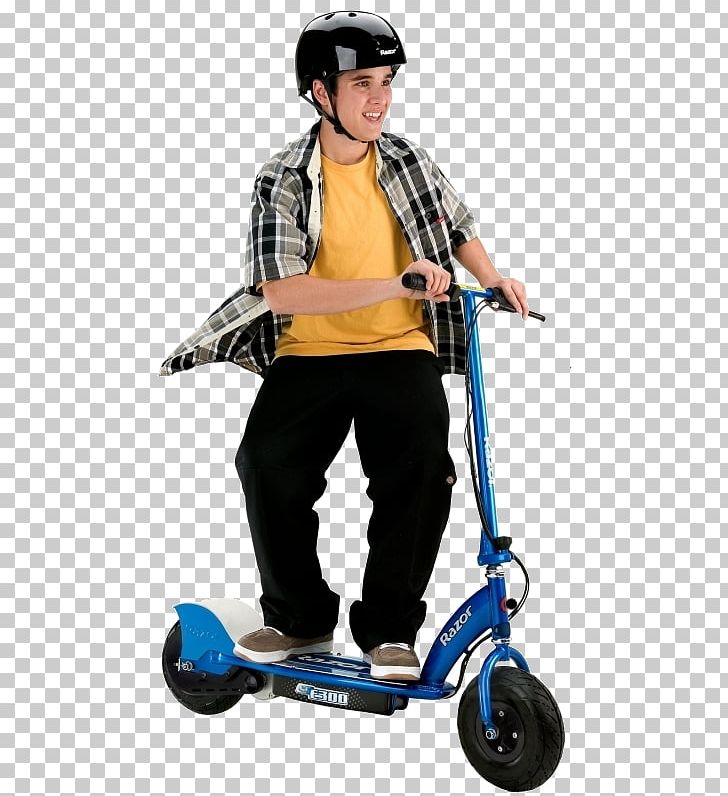 Electric Motorcycles And Scooters Electric Vehicle Razor USA LLC PNG, Clipart, Bicycle, E 300, Electric Blue, Electric Motor, Electric Motorcycles And Scooters Free PNG Download