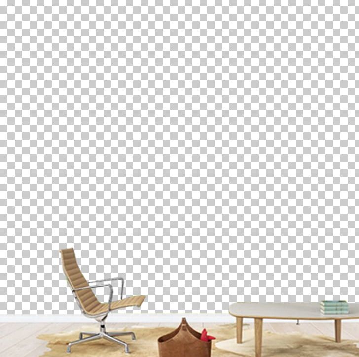 Embraer 190 Painting Furniture Chair PNG, Clipart, Angle, Animal, Beach Umbrella, Buddhism, Chair Free PNG Download