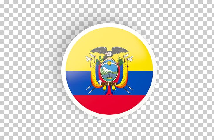 Flag Of Ecuador Emblem Desktop PNG, Clipart, Badge, Brand, Computer, Computer Icons, Computer Wallpaper Free PNG Download