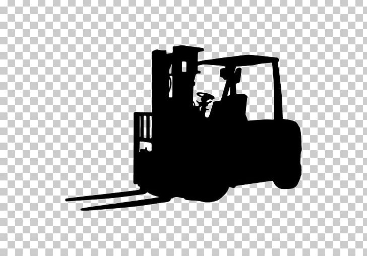 Forklift Caterpillar Inc. Pallet Jack Diesel Fuel PNG, Clipart, Angle, Architectural Engineering, Black And White, Caterpillar Inc, Diesel Fuel Free PNG Download