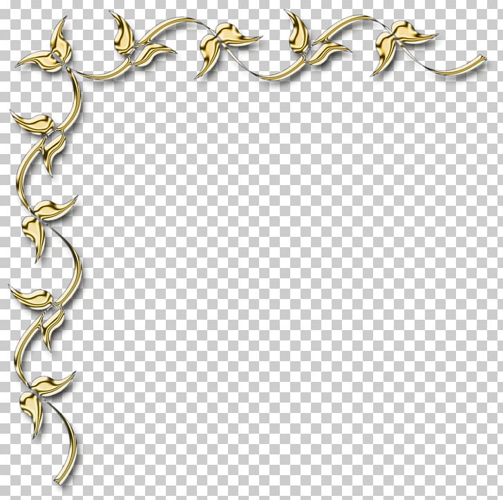 Frames Gold PNG, Clipart, Antler, Body Jewelry, Branch, Brass, Computer Font Free PNG Download