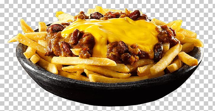 French Fries Poutine European Cuisine Junk Food Cheese Fries PNG, Clipart,  Free PNG Download