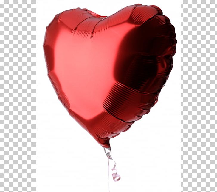 Gas Balloon Stock Photography PNG, Clipart, Balloon, Gas Balloon, Getty Images, Heart, Heart Balloon Free PNG Download