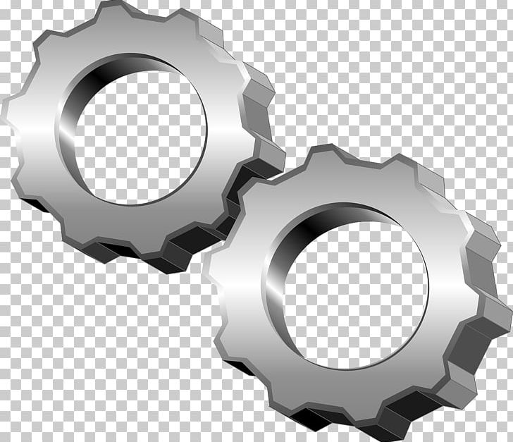 Gear Computer Icons Sprocket PNG, Clipart, Black Gear, Circle, Cog, Computer Icons, Gear Free PNG Download