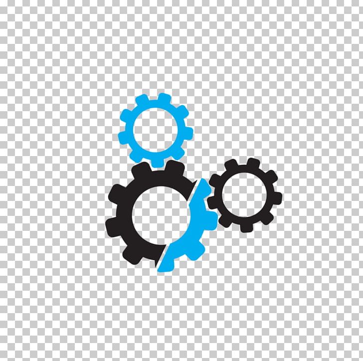Gear Graphics Computer Icons Logo PNG, Clipart, Body Jewelry, Brand, Circle, Computer Icons, Computer Wallpaper Free PNG Download