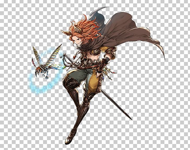 Granblue Fantasy Rage Of Bahamut Shadowverse Malebolgia Art PNG, Clipart, Action Figure, Art, Character, Concept Art, Cygames Free PNG Download