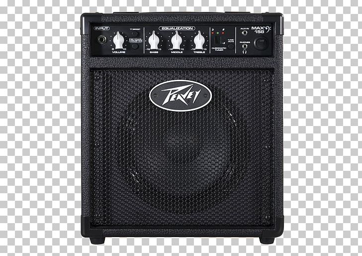 Guitar Amplifier Bass Amplifier Bass Guitar Peavey Electronics PNG, Clipart, Acoustic Bass Guitar, Acoustic Guitar, Audio Equipment, Double Bass, Gear 4 Free PNG Download