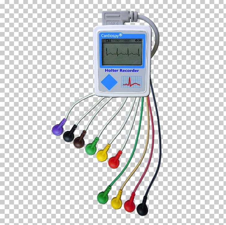 Holter Monitor Electrocardiography Medicine Cardiology Monitoring PNG, Clipart, Ambulatory, Ambulatory Blood Pressure, Blood Pressure, Cardiac Monitoring, Cardiology Free PNG Download