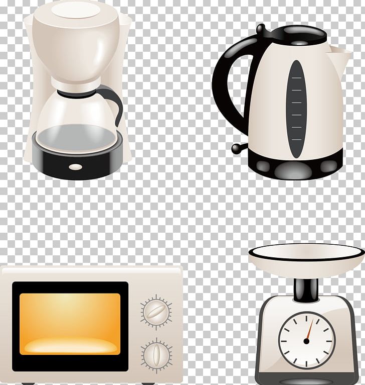 Home Appliance Kitchen Illustration PNG, Clipart, Bean, Beans, Blender, Electricity, Encapsulated Postscript Free PNG Download
