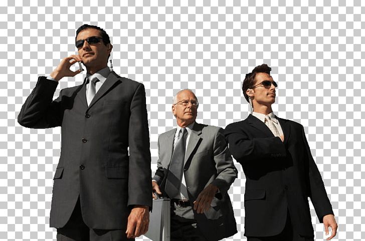How To Become A Successful Bodyguard Security Физическая охрана Business PNG, Clipart, Afacere, Bodyguard, Business, Businessperson, Corporation Free PNG Download