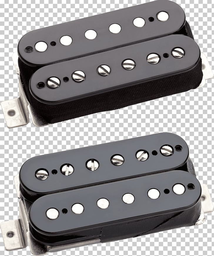 Humbucker Pickup Seymour Duncan Alnico Neck PNG, Clipart, Alnico, Bass Guitar, Bridge, Dimarzio, Electric Guitar Free PNG Download