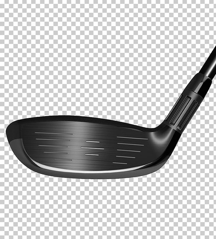 Hybrid TaylorMade M2 Rescue Golf Clubs PNG, Clipart, Golf, Golf Clubs, Golf Equipment, Hybrid, Iron Free PNG Download