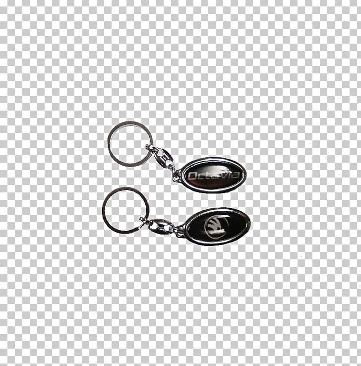 Key Chains Silver PNG, Clipart, Fashion Accessory, Hardware, Keychain, Key Chains, Metal Free PNG Download