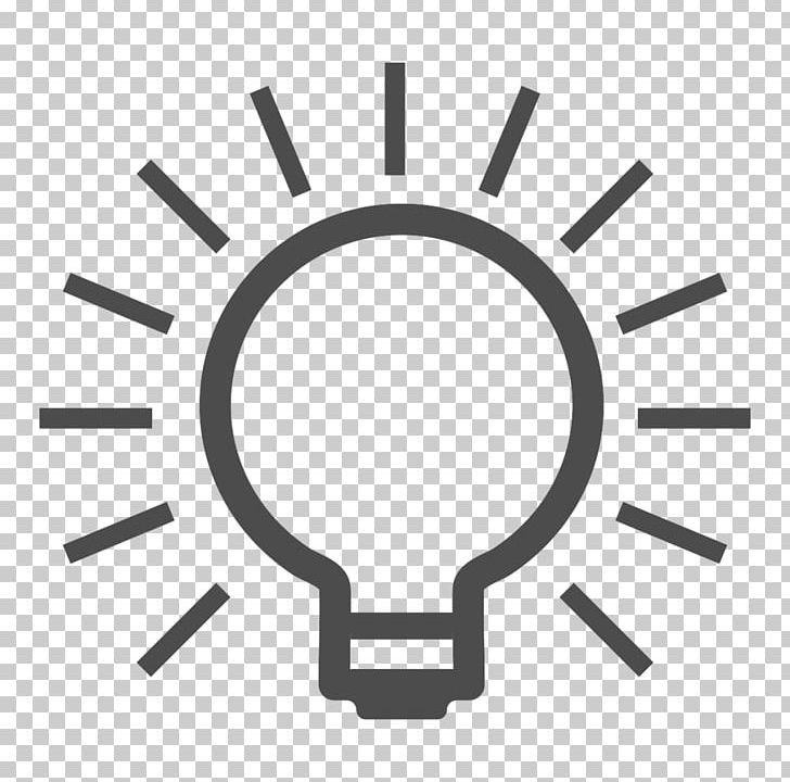 Light Computer Icons PNG, Clipart, Angle, Art, Auto Part, Brand, Bulb Free PNG Download