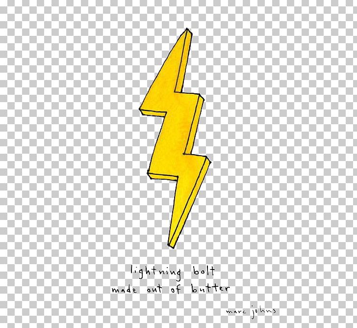 Lightning Drawing PNG, Clipart, Angle, Aperture Symbol, Approve Symbol, Area, Attention Symbol Free PNG Download