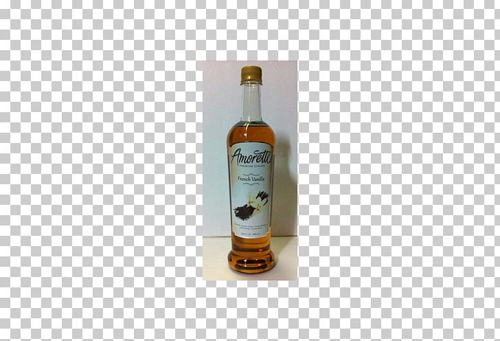 Liqueur Syrup Vanilla Sugar Bottle PNG, Clipart, Alcoholic Beverage, Bottle, Distilled Beverage, Drink, Food Drinks Free PNG Download
