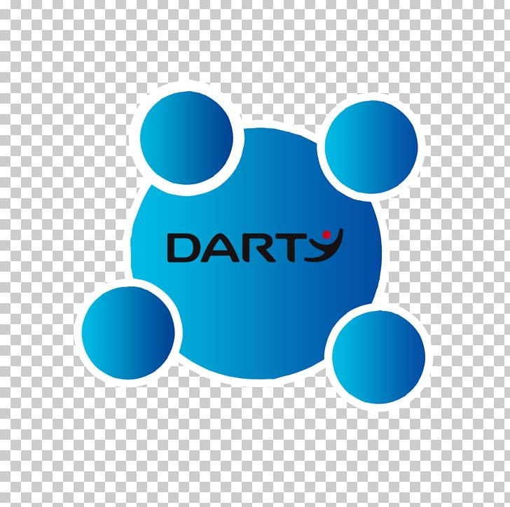 Logo Brand Desktop PNG, Clipart, Aqua, Blue, Brand, Circle, Computer Free PNG Download