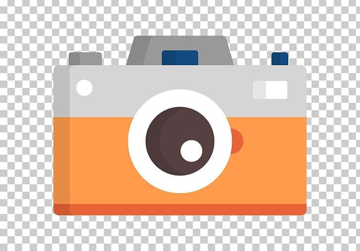 Logo Camera Technology PNG, Clipart, Adobe Premiere, Adobe Premiere Pro, Angle, Brand, Camera Free PNG Download