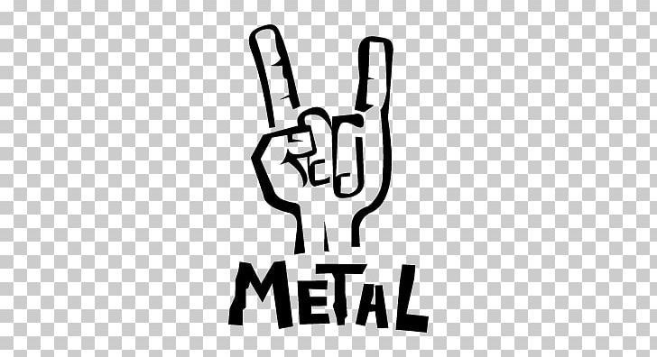 Logo Heavy Metal Cdr Encapsulated PostScript PNG, Clipart, Aluminium, Aluminium Alloy, Area, Black, Black And White Free PNG Download