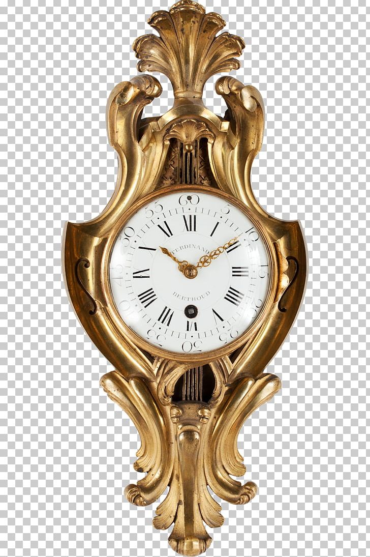 Longcase Clock Furniture PNG, Clipart, Accessories, Alarm Clock, Apple Watch, Brass, Clip Art Free PNG Download