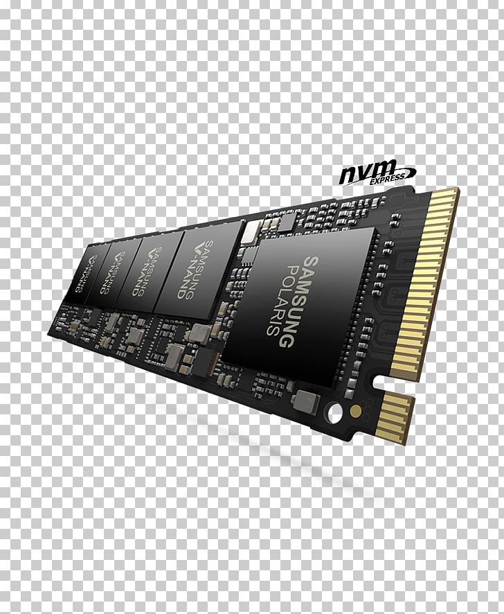 Mac Book Pro Solid-state Drive NVM Express Samsung 960 PRO SSD M.2 PNG, Clipart, Computer Data Storage, Data Storage, Electronic Device, Electronics, Microcontroller Free PNG Download