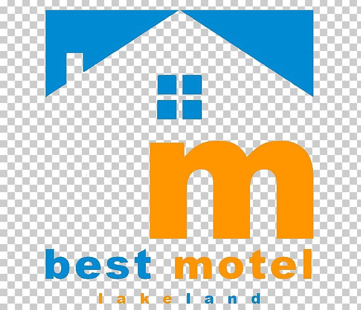 Malaysiakini Hotel Utusan Malaysia Motel Bayside Inn Pinellas Park PNG, Clipart,  Free PNG Download