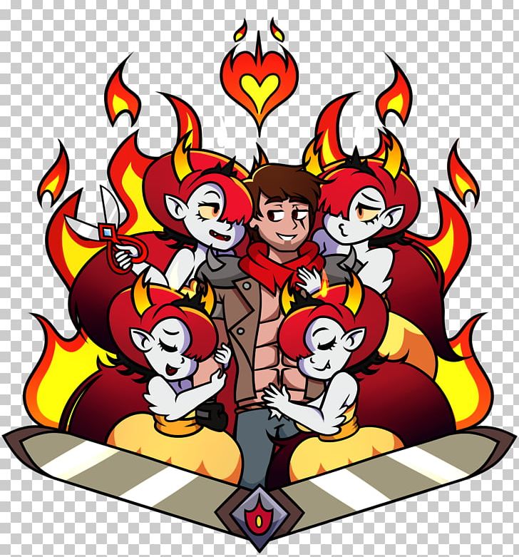 Marco Diaz Animated Cartoon Animated Film Comics PNG, Clipart, Animated Cartoon, Animated Film, Animated Series, Art, Artwork Free PNG Download