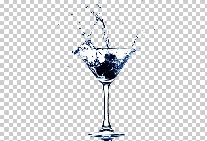 Martini Cocktail Glass Bronx Fizz PNG, Clipart, Champagne Glass, Champagne Stemware, Cocktail, Cocktail Garnish, Cosmopolitan Free PNG Download