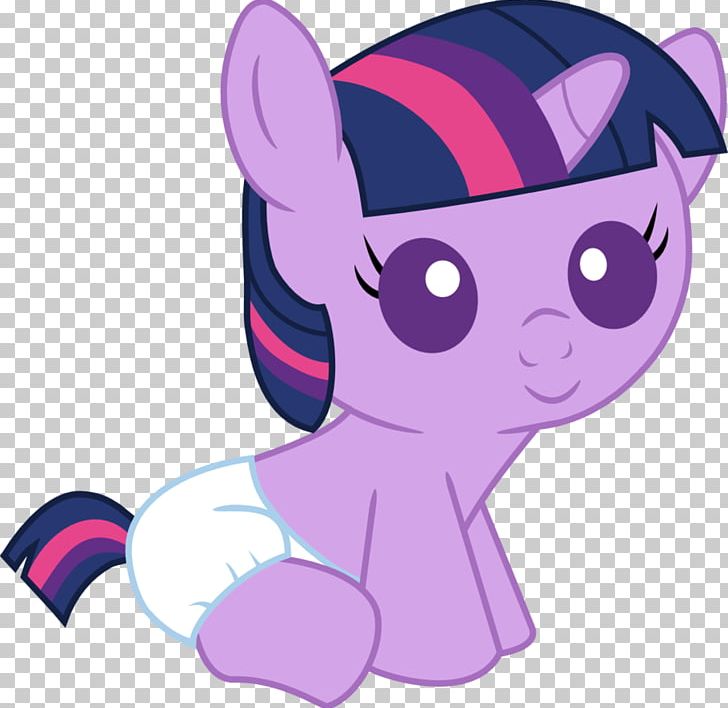 My Little Pony Twilight Sparkle Rarity Infant PNG, Clipart, Art, Carnivoran, Cartoon, Crying, Deviantart Free PNG Download