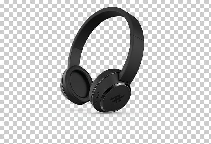 Noise-cancelling Headphones IFrogz Active Noise Control JBL PNG, Clipart, Active Noise Control, Audio, Audio Equipment, Bluetooth, Electronic Device Free PNG Download