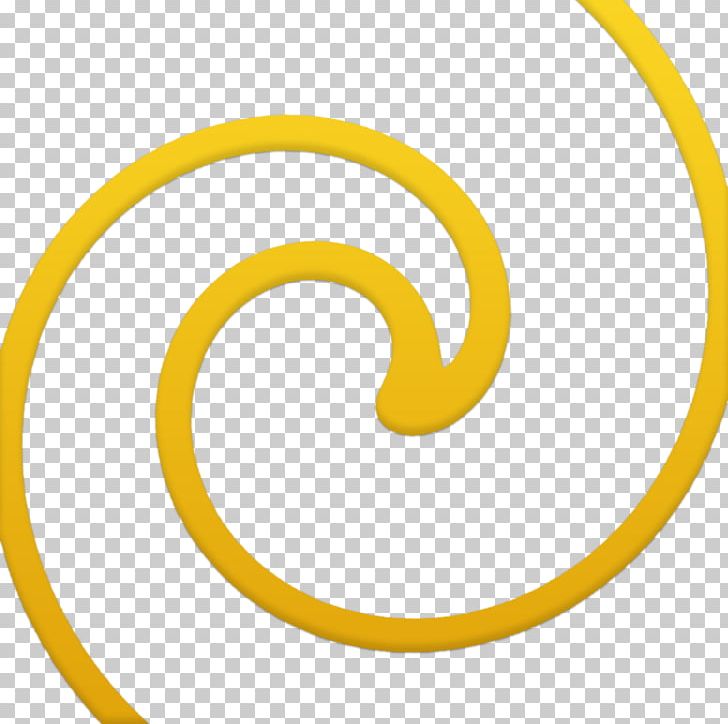 Number Body Jewellery Circle PNG, Clipart, Area, Body Jewellery, Body Jewelry, Circle, Education Science Free PNG Download