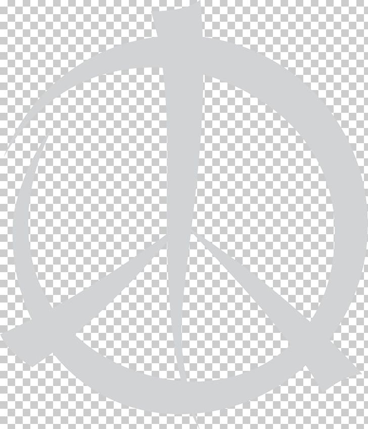 Peace Symbols Peace Symbols PNG, Clipart, Angle, Animation, Circle, Giphy, Information Free PNG Download