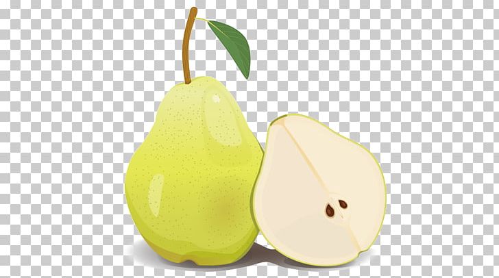 Pear PNG, Clipart, Apple, Apple Pears, Copyright, Download, Food Free PNG Download