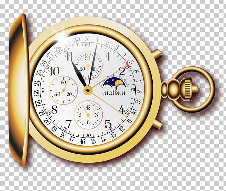 Pocket Watch PNG, Clipart, Brand, Chronograph, Clock, Computer Icons, Free Content Free PNG Download