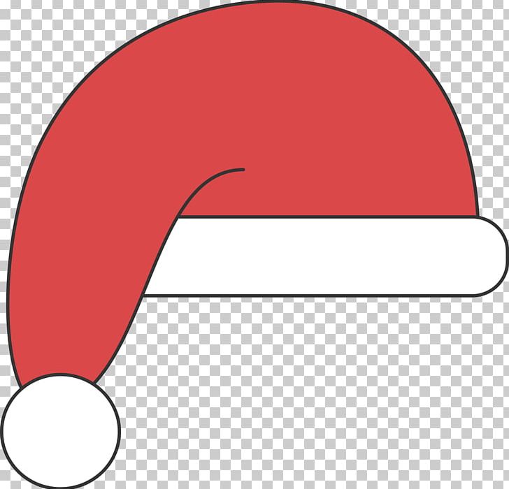 Red Hat Christmas PNG, Clipart, Adobe Illustrator, Angle, Area, Bonnet, Christmas Free PNG Download