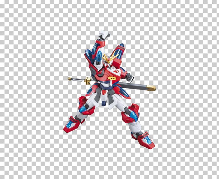 Robot Action & Toy Figures Gundam Bandai 1:144 Scale PNG, Clipart, 1144 Scale, Action Figure, Action Toy Figures, Bandai, Figurine Free PNG Download