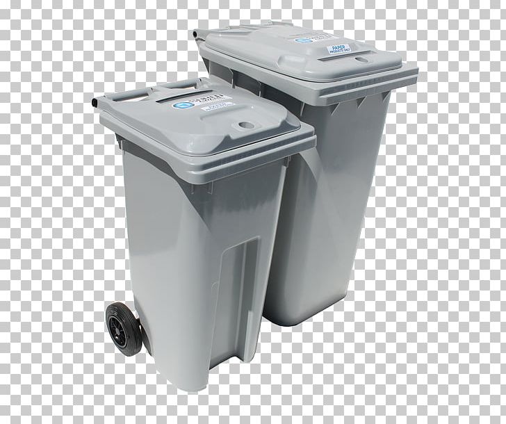 Rubbish Bins & Waste Paper Baskets Plastic Container Recycling Bin PNG, Clipart, Barrel, Business, Container, County Line Security Storage Llc, Office Free PNG Download