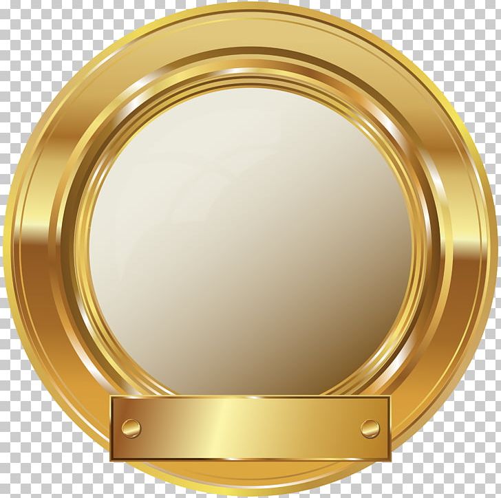 Seal Gold Certification PNG, Clipart, Badges And Labels, Brass, Circle, Clipart, Free Free PNG Download