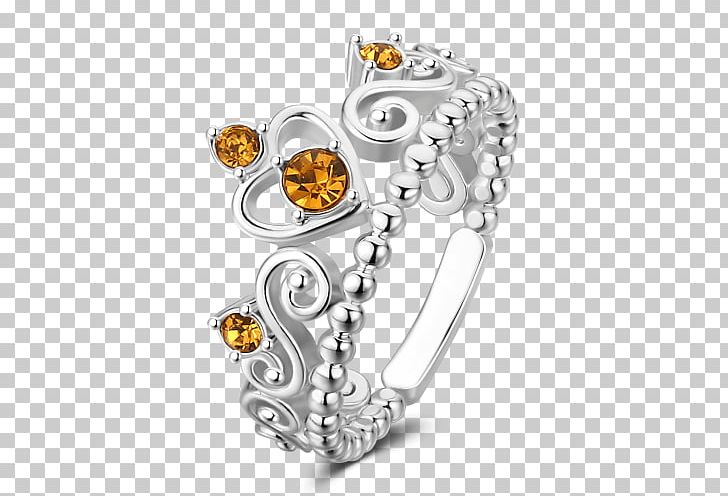 Silver Product Design Body Jewellery PNG, Clipart, Body Jewellery, Body Jewelry, Couple Rings, Diamond, Fashion Accessory Free PNG Download