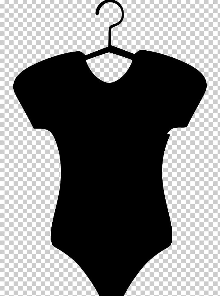 Sleeve Shoulder White Swimsuit Sportswear PNG, Clipart, Art, Black, Black And White, Clothing, Fit Woman Free PNG Download