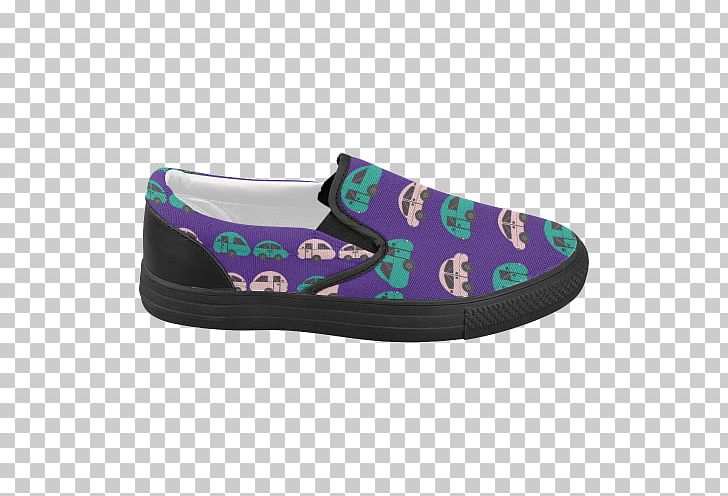 Slip-on Shoe Sneakers Skate Shoe Cross-training PNG, Clipart, Aqua, Cloth Shoes, Crosstraining, Cross Training Shoe, Footwear Free PNG Download