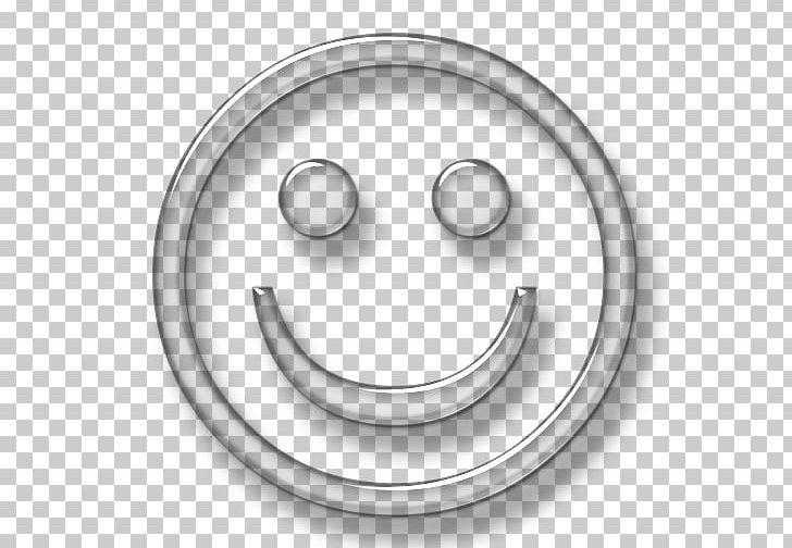 Smiley Emoticon PNG, Clipart, Angle, Background, Black And White, Circle, Clip Art Free PNG Download