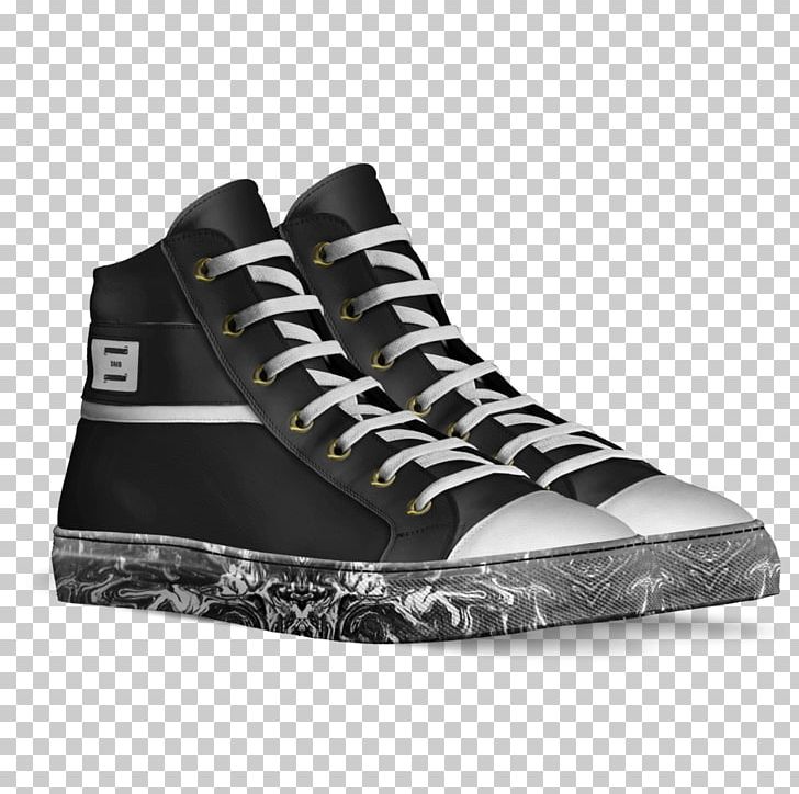 Sneakers Shoe High-top Leather Clothing PNG, Clipart, Air Jordan, Clothing, Cross Training Shoe, Fashion, Football Boot Free PNG Download